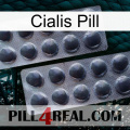 Cialis Pill 31